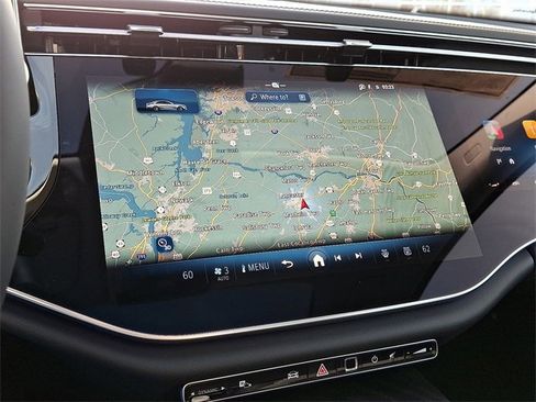 New 2026 Mercedes-Benz E 350 4MATIC Sedan image 15
