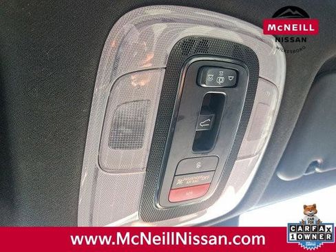 Used 2023 Hyundai Elantra N Line w/ Preferred Accessory Package image 29