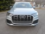 Used 2024 Audi Q7 2.0T Premium Plus image 6