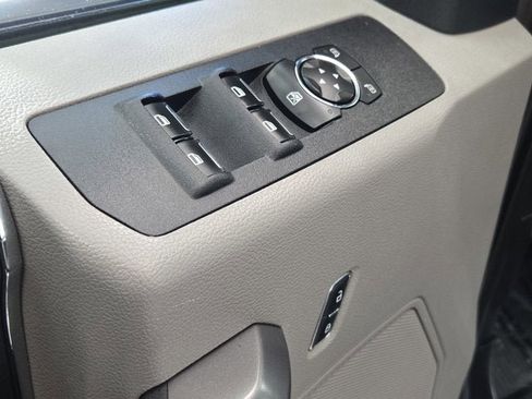 Used 2018 Ford F250 XLT image 20