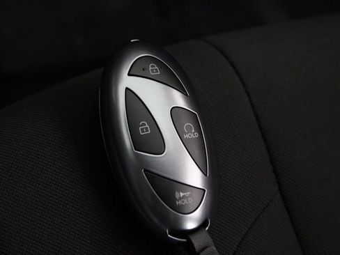 Used 2026 Hyundai Elantra Sport FWD image 30