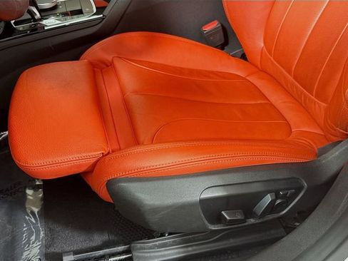 Used 2021 BMW 228i Gran Coupe FWD image 22