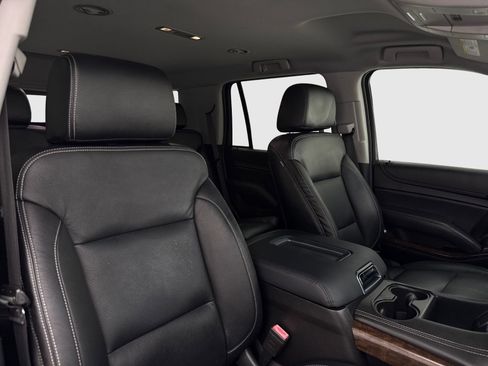 Used 2020 Chevrolet Tahoe LS RWD image 40