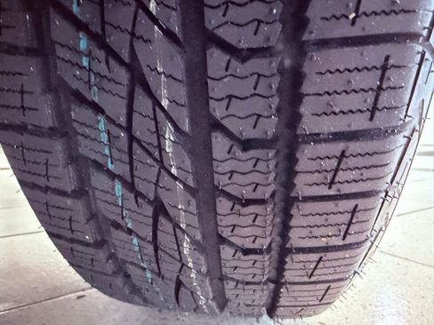 Used 2017 Lexus NX 200t F Sport image 17