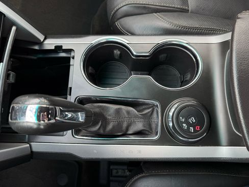 Used 2015 Ford Explorer Sport w/ Equipment Group 401A image 38