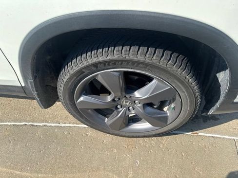 Used 2019 Honda Passport Touring image 45