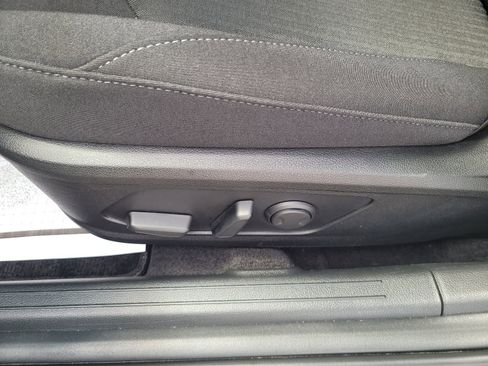 Used 2023 Hyundai Sonata SEL FWD image 12