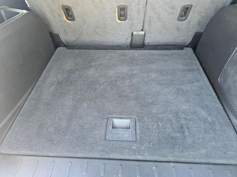 Used 2015 Chevrolet Equinox LT w/ Driver Convenience Package FWD image 19