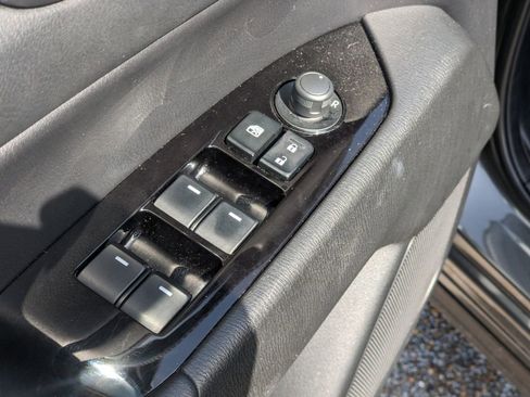 Used 2023 MAZDA CX-5 AWD 2.5 S w/ Preferred Package image 24