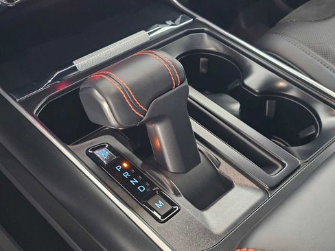 Used 2025 Ford F150 Raptor image 31