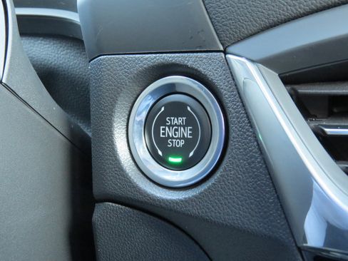 New 2026 Buick Encore GX Sport Touring w/ Comfort Package image 23