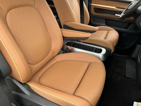 New 2025 Volkswagen ID. Buzz Pro S Plus image 7