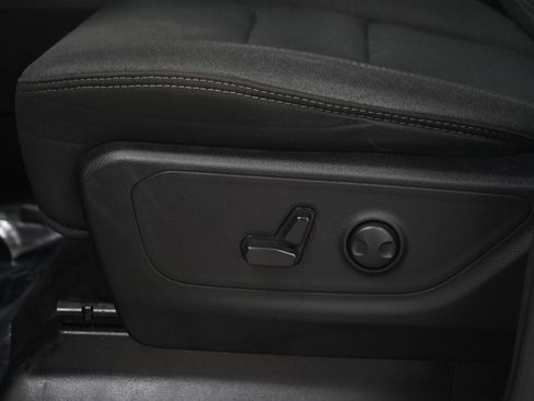 Used 2023 RAM 1500 Big Horn AWD/4WD image 20