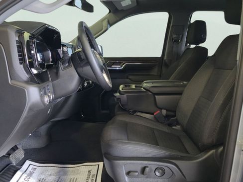 Used 2023 GMC Sierra 1500 Elevation RWD image 13