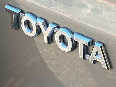 Used 2006 Toyota 4Runner Sport image 31