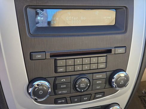 Used 2010 Mercury Milan Premier image 18