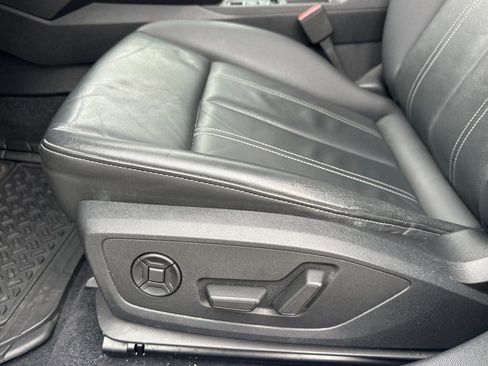 Used 2023 Audi A3 2.0T Premium w/ Convenience Package image 12