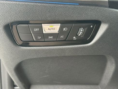 Certified 2023 BMW i4 eDrive40 w/ Premium Package image 30