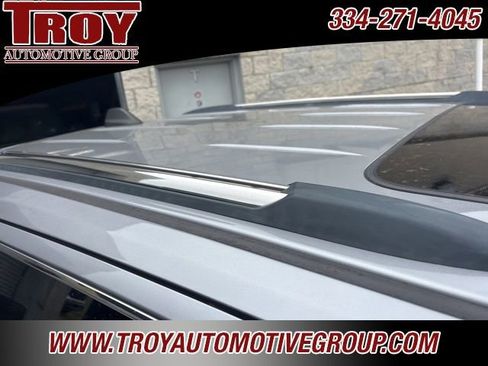 Used 2014 Jeep Grand Cherokee Limited image 15