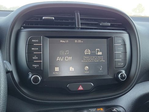 Used 2020 Kia Soul S image 15