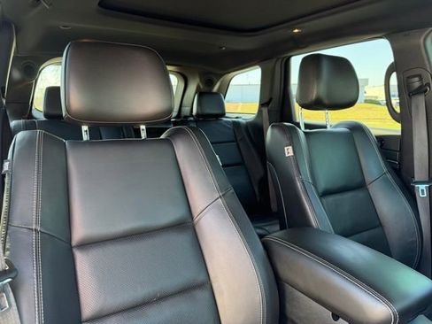 Used 2021 Jeep Grand Cherokee Limited w/ Quick Order Package 28K 80th image 36