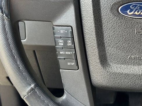 Used 2014 Ford F150 XL w/ Power Equipment Group image 19