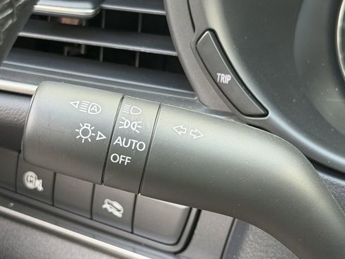 Used 2026 MAZDA CX-30 AWD 2.5 S w/ Select Sport Pkg image 23