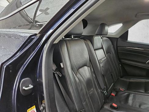 Used 2019 Lexus RX 350 AWD w/ Navigation Package image 16