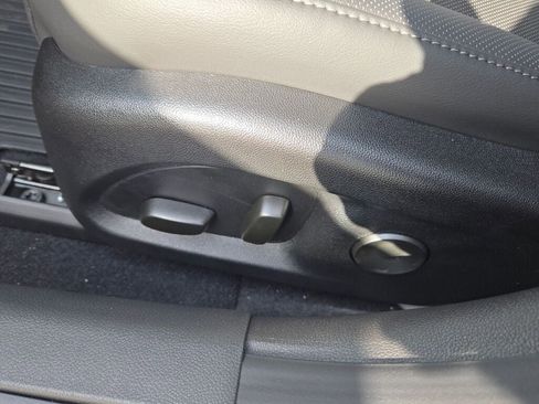 New 2026 Cadillac CT4 Premium Luxury image 26