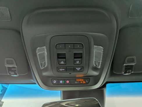 New 2026 Cadillac CT4 Premium Luxury AWD/4WD image 25