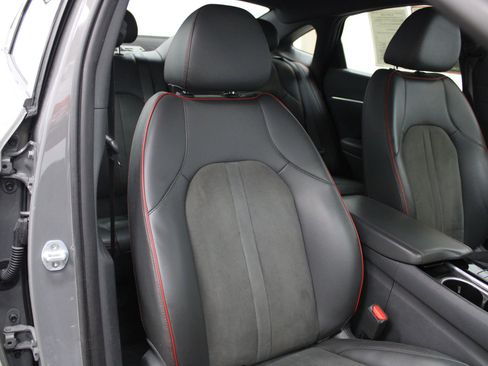 Used 2020 Hyundai Sonata SEL Plus image 30