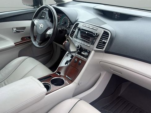 Used 2011 Toyota Venza AWD w/ Comfort Pkg image 20