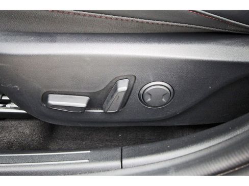 Used 2025 Kia K4 GT-Line w/ GT-Line Premium Package image 29