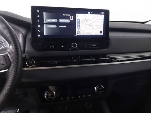 New 2026 Mitsubishi Outlander ES FWD image 39