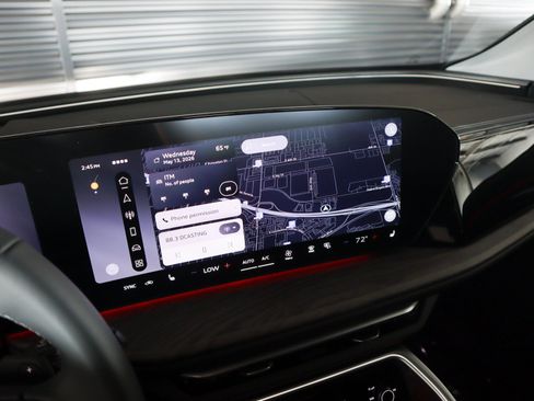New 2026 Audi Q5 Premium AWD/4WD image 25
