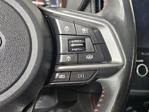 Used 2020 Subaru Forester Sport AWD/4WD image 28