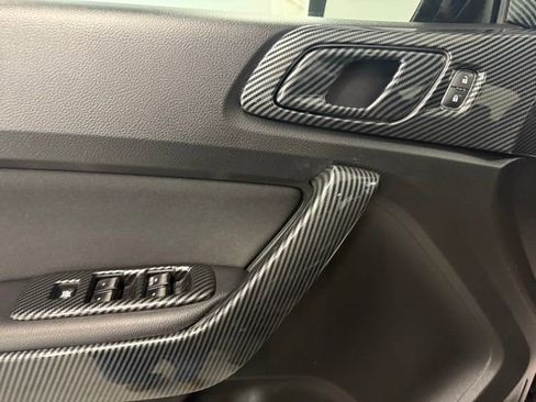 Used 2022 Ford Ranger XLT w/ Equipment Group 302A High image 15