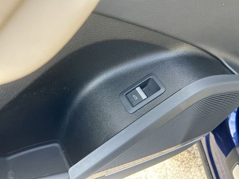 Used 2023 Audi Q5 2.0T Premium Plus image 36