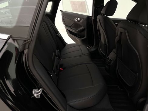 Certified 2023 BMW 228i xDrive Gran Coupe w/ Convenience Package image 15