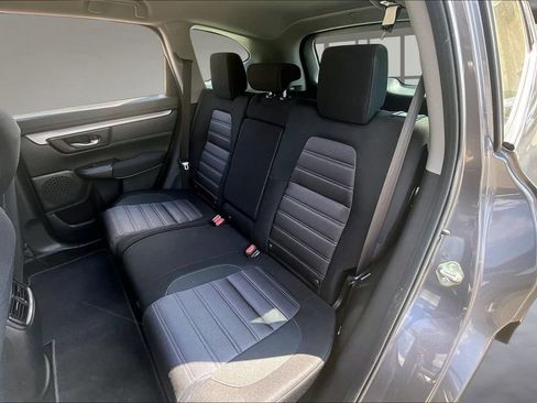 Used 2020 Honda CR-V LX image 21