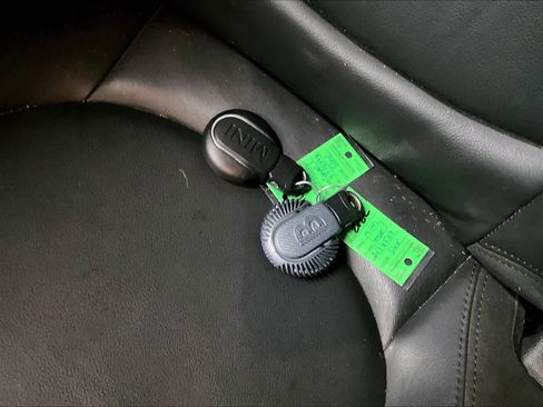 Used 2022 MINI Cooper S image 13