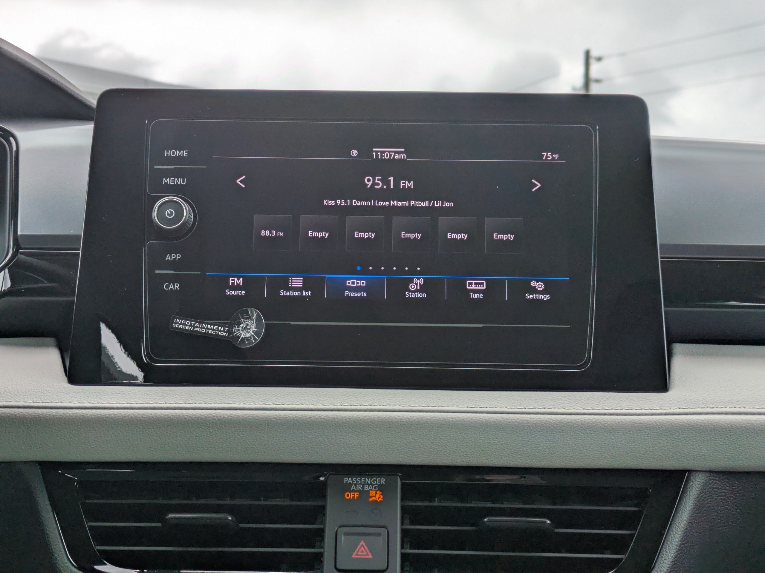 New 2026 Volkswagen Taos S FWD image 18