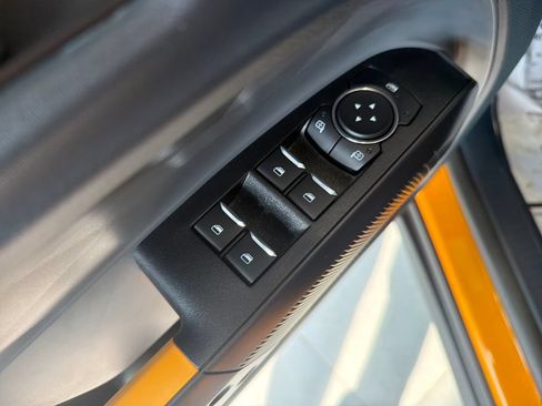 New 2026 Ford Maverick Tremor AWD/4WD image 11
