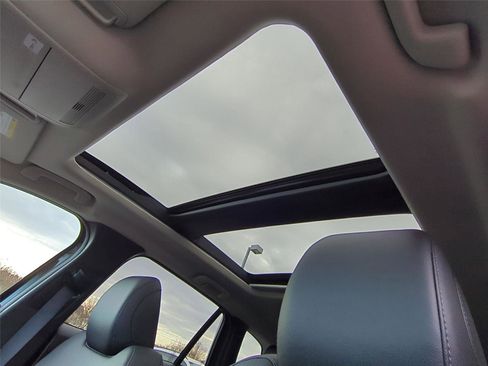 New 2026 MAZDA CX-50 2.5 Hybrid w/ Premium Plus Pkg image 10