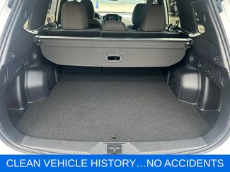 Certified 2026 Subaru Forester Premium AWD/4WD video 2