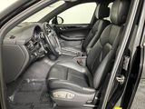 Certified 2021 Porsche Macan S image 5