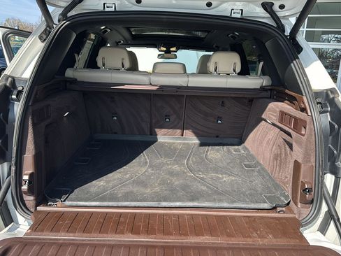 Used 2019 BMW X5 xDrive40i image 33