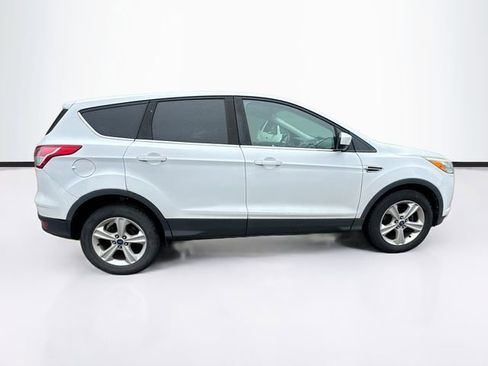 Used 2013 Ford Escape SE FWD image 5