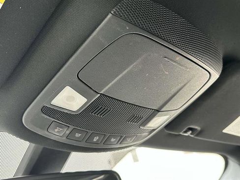 Used 2019 Lincoln MKC Select w/ Select Plus Package image 21