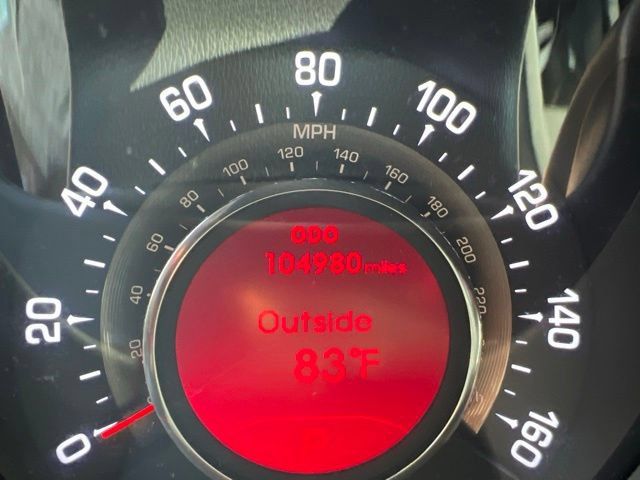 Used 2013 Kia Sportage EX w/ EX Premium Pkg FWD image 12